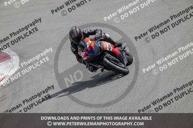 motorbikes;no limits;november 2019;peter wileman photography;portimao;portugal;trackday digital images